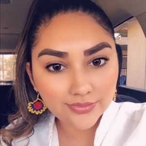 Meet your Posher, Liseth